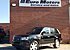2008 Land Rover Range Rover Sport HSE for sale 101227460